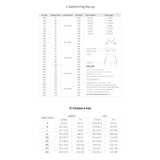 Butt lifter: enhance your hips and shapely backside