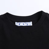 Off White T Shirts