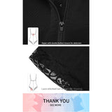 Shapewear bodysuit Waist-cinching and tummy-shaping garment