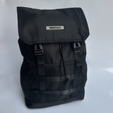 Men Fog Essentials Bag Summer ESS Men's Casual Backpack