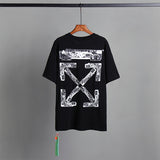 Off White T Shirts