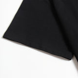Off White T Shirts