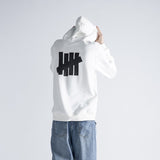 UNDEFEATED Hoodie undefeated