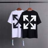 Off White T Shirts