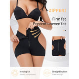 Butt lifter panty tummy control and hip lift