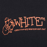 Off White T Shirts
