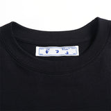 Off White T Shirts