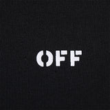 Off White T Shirts