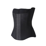 Waist trainer tight tummy tuck belt
