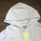Vetements Hoodie VTM Letter Printed Hoodie
