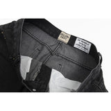 Gallery Dept Jeans Unisex Loose Flared Jeans