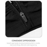 Full figure bra sports bra
