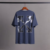 Off White T Shirts
