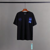 Off White T Shirts