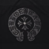 CHH Chrome Hearts Hoodie Fall/Winter Zip Sweater