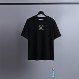 Off White T Shirts