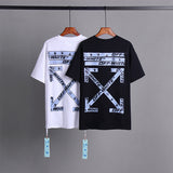 Off White T Shirts