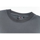 saint m t shirts s.m character series graphic crew neck pullover short sleeve tee