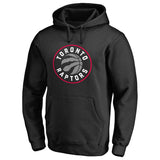 NBA Hoodie Men's Casual Sports NBA Raptors Maddie Basketball Clothing Hoodie