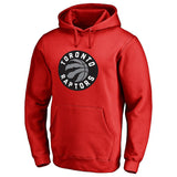NBA Hoodie Men's Casual Sports NBA Raptors Maddie Basketball Clothing Hoodie