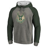 NBA Hoodie NBA Basketball Clothing Men's Sweater Casual Sports Shoulder Hoodie