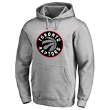 NBA Hoodie Men's Casual Sports NBA Raptors Maddie Basketball Clothing Hoodie