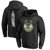 NBA Hoodie NBA Sports Men's Sweater Men's Training Wear Hoodie