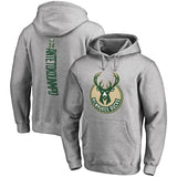 NBA Hoodie NBA Sports Men's Sweater Men's Training Wear Hoodie