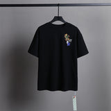 Off White T Shirts