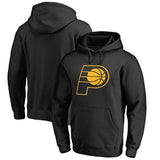 NBA Hoodie Men's Outdoor NBA Basketball Clothing Hoodie
