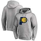NBA Hoodie Men's Outdoor NBA Basketball Clothing Hoodie