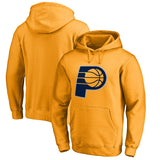 NBA Hoodie Men's Outdoor NBA Basketball Clothing Hoodie