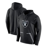 NFL Hoodie Sweater Sports NFL Football Hoodie Top