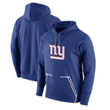 NFL Hoodie Sweater Sports NFL Football Hoodie Top