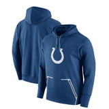 NFL Hoodie Sweater Sports NFL Football Hoodie Top