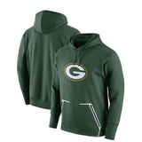 NFL Hoodie Sweater Sports NFL Football Hoodie Top