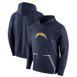 NFL Hoodie Sweater Sports NFL Football Hoodie Top