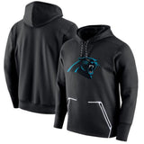 NFL Hoodie Sweater Sports NFL Football Hoodie Top