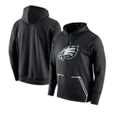 NFL Hoodie Sweater Sports NFL Football Hoodie Top