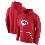 NFL Hoodie Sweater Sports NFL Football Hoodie Top