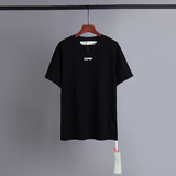 Off White T Shirts