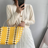 Women Cardigan Sweater Short Cardigan Autumn Knitted Coat 8t2068