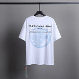 Off White T Shirts