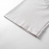 saint m t shirts s.m character limited edition graphic crewneck t-shirt