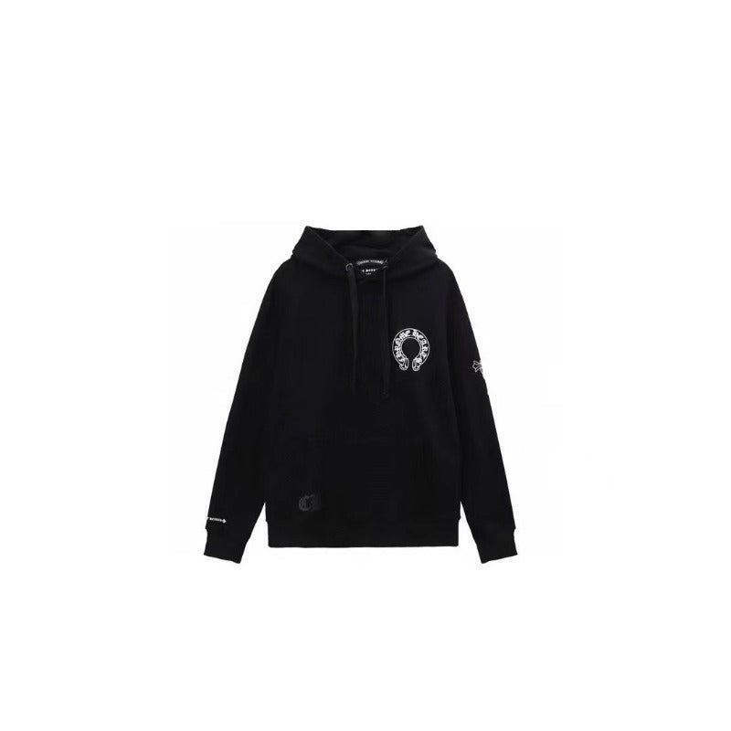 CHH Chrome Hearts Hoodie autumn/winter hooded sweater