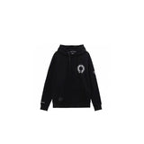 CHH Chrome Hearts Hoodie autumn/winter hooded sweater