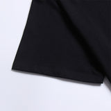 Off White T Shirts
