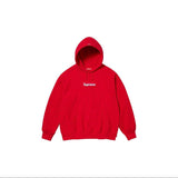 Sup fleece pullover sweatshirt and sweatpants (part 3)