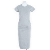 Women Dresses Summer Sexy Dress