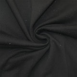 Sp5der Hoodie Cobweb Puff Print Pure Cotton